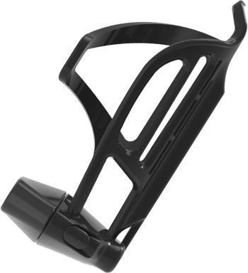 Lezyne Flow Storage kulacstartó 2.Kép