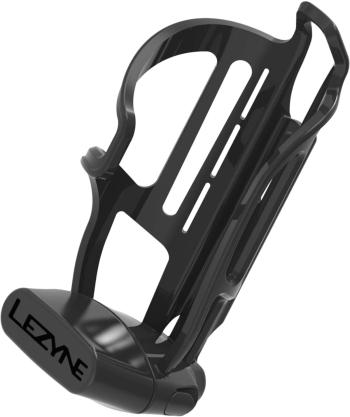 Lezyne Flow Storage kulacstartó Kép
