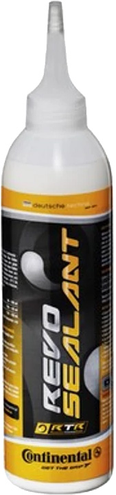 https://k2shop.hu/media_ws/10157/2062/idx/continental-revolution-sealant-60-ml-defektgatlo.jpg