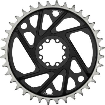 SRAM XX T-Type 36T DM OFS3 hajtómű lánckerék Kép