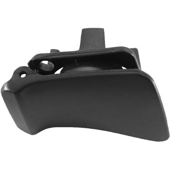 KTM PT625 Charging Port Cover fedél 2.Kép