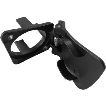 KTM PT625 Charging Port Cover fedél Kép