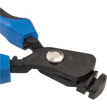Park Tool CSH-1 Clamping Spoke Holder küllő fogó 2.Kép