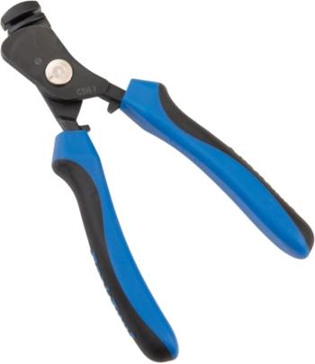 Park Tool CSH-1 Clamping Spoke Holder küllő fogó Kép