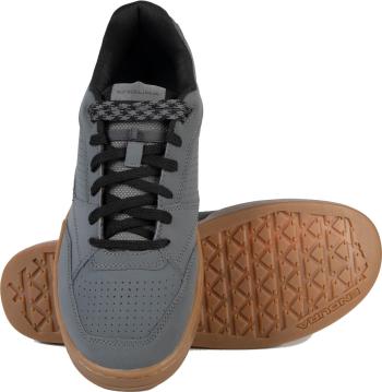 Endura Hummvee Flat bike shoe 2.Image