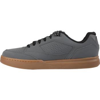 Endura Hummvee Flat bike shoe 3.Image