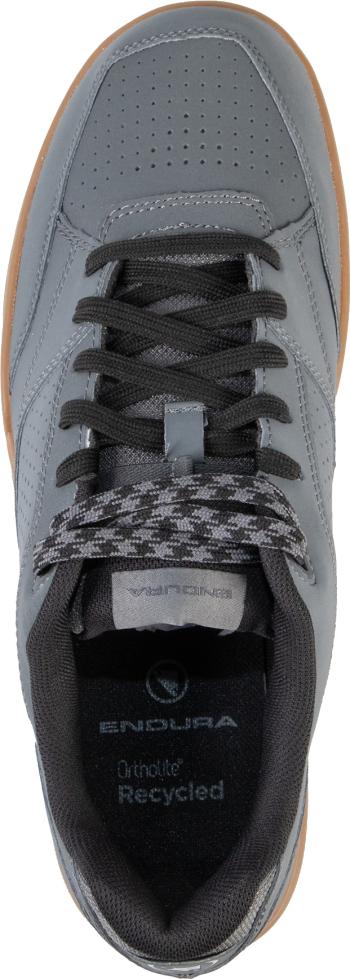 Endura Hummvee Flat bike shoe 4.Image