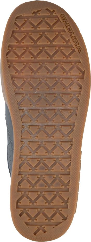 Endura Hummvee Flat bike shoe 5.Image