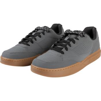 https://k2shop.hu/media_ws/10157/2074/idx/endura-hummvee-flat-kerekparos-cipo.jpg