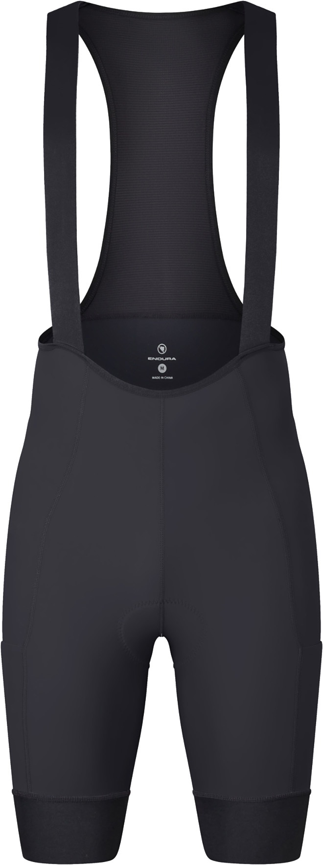 Endura Loop Bib Short