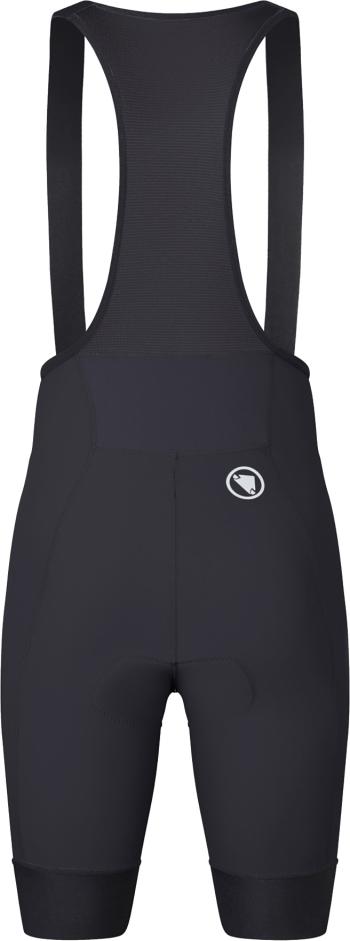 Endura Loop Bib Short 2.Image