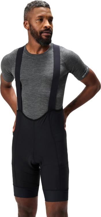 Endura Loop Bib Short 3.Image