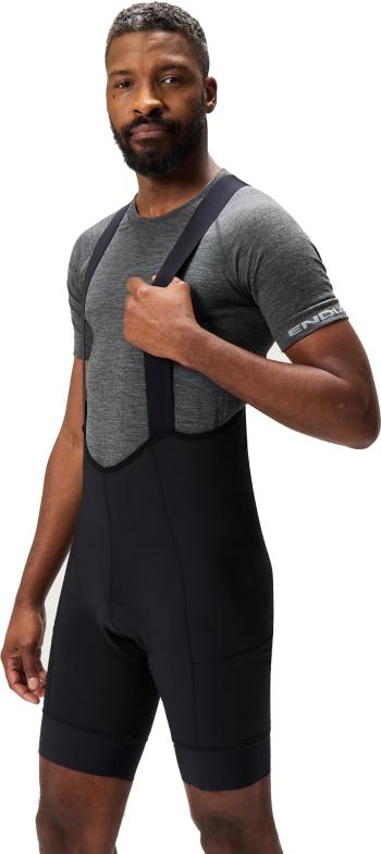 Endura Loop Bib Short 4.Image