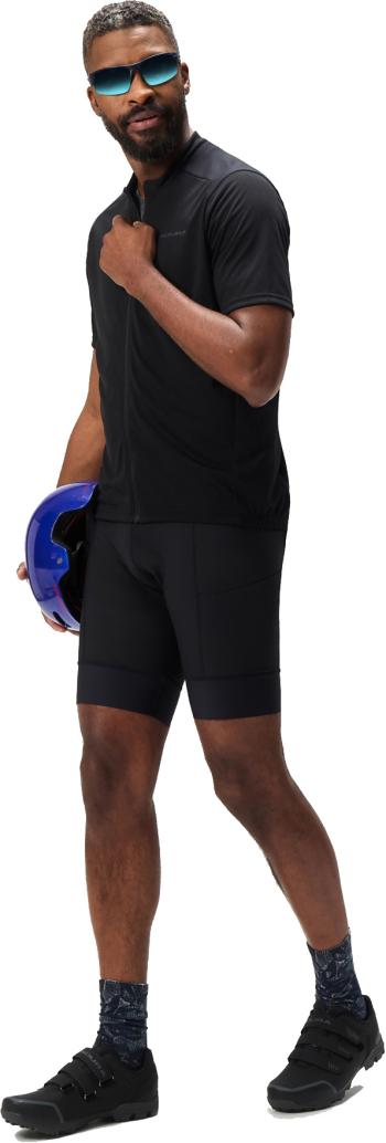 Endura Loop Bib Short 5.Image
