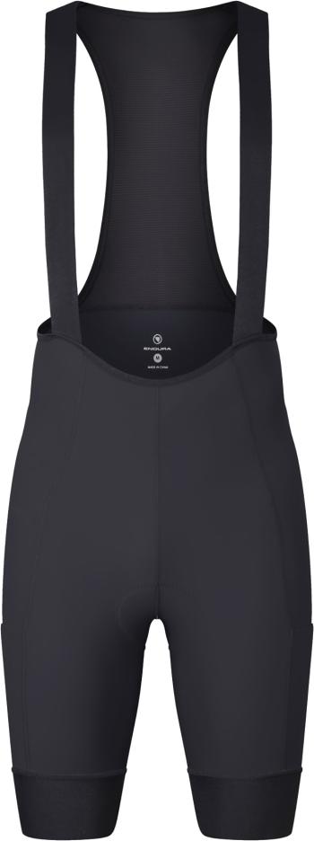 Endura Loop Bib Short Image