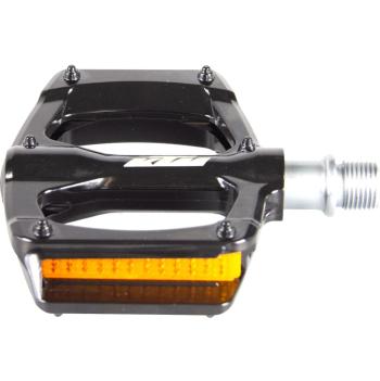 KTM Team Cross alloy pedal Image
