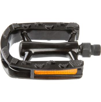KTM M-Wave Steady A7 pedál Kép