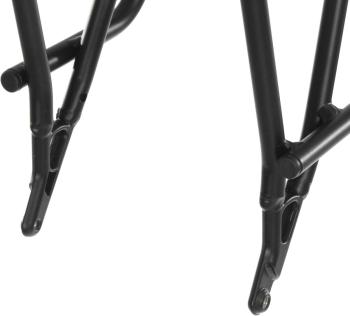 Racktime Cross Light 2.0 + Monkeyload rear rack 4.Image