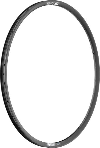DT Swiss U 533 Disc 29/28 22 mm felni 2.Kép