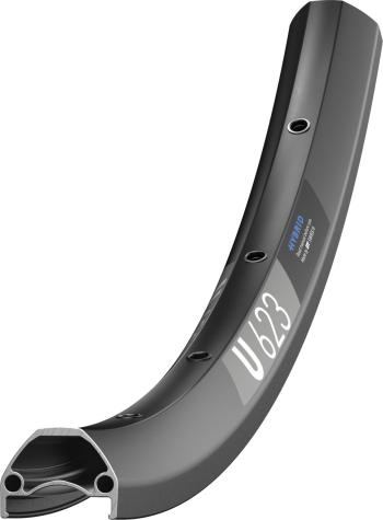 DT Swiss U 623 29/32 25 mm rim Image
