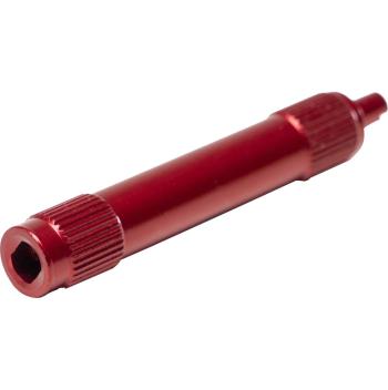 Stans Universal valve core remover 2.Image