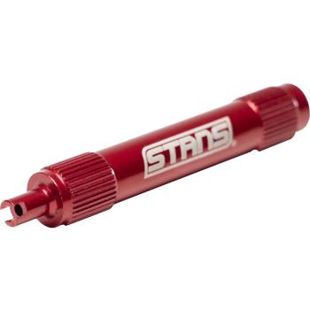 Stans Universal valve core remover 3.Image