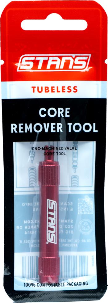Stans Universal valve core remover 4.Image