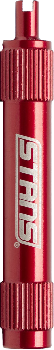 Stans Universal valve core remover Image
