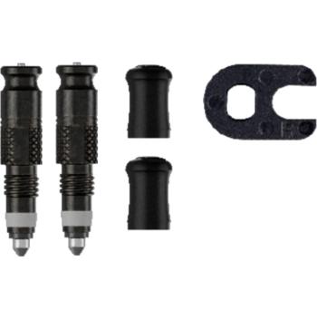 Schwalbe Clik Valve SV Conversion szett Kép