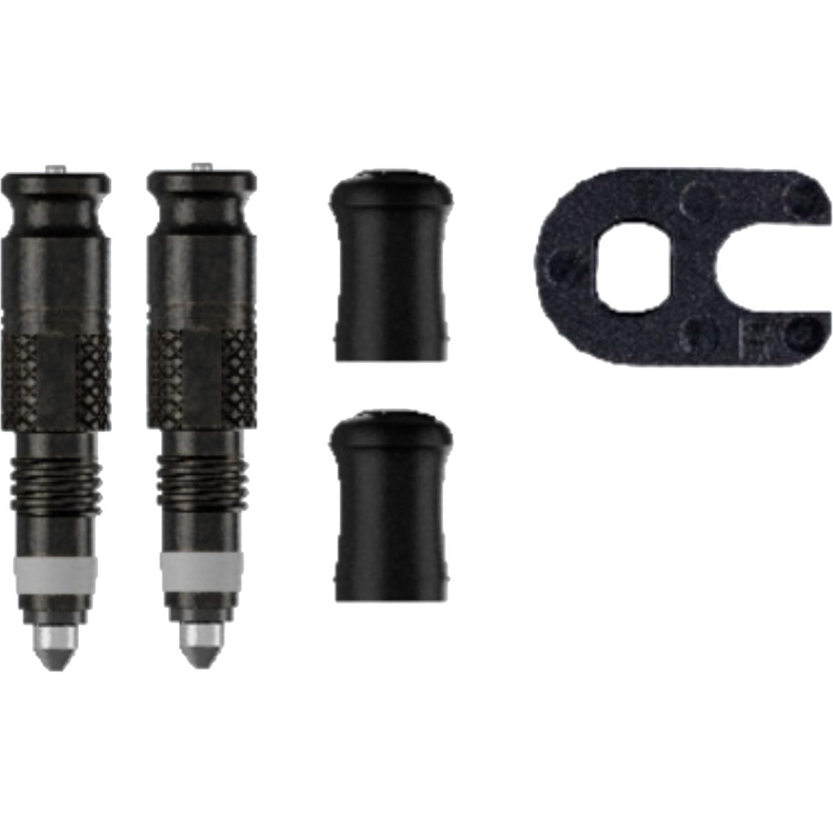 Schwalbe Clik Valve SV Conversion szett