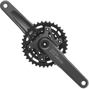 Shimano Cues U6000-2B Boost hajtómű 2.Kép