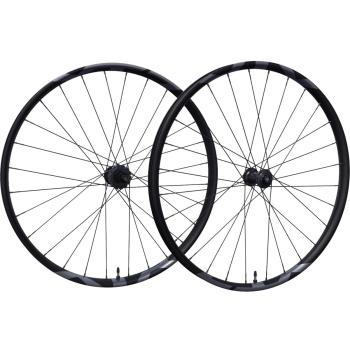 Shimano XTR M9200 MTB 29 Boost CL Disc kerék szett Kép