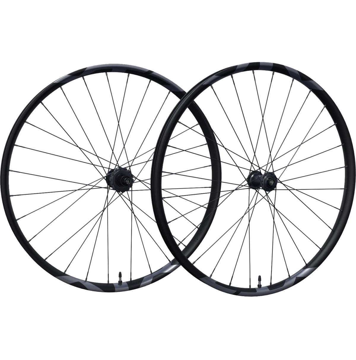 Shimano XTR M9200 MTB 29 Boost CL Disc kerék szett