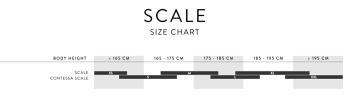 Scott Scale 940 29 MTB kerékpár 3.Kép
