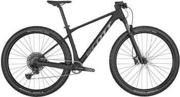 Scott Scale 940 29 MTB kerékpár Kép