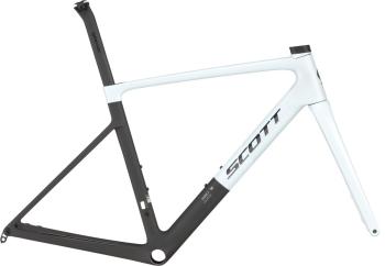 Scott Addict RC Pro HMX vázszett 2.Kép