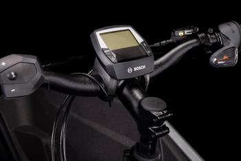 Cube Cargo Sport Dual Hybrid 1000 20/27.5 e-bike 3.Image