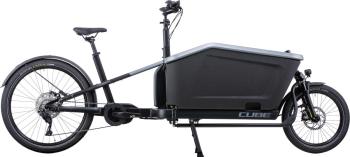 https://k2shop.hu/media_ws/10157/2089/idx/cube-cargo-sport-hybrid-1000-20-27-5-e-bike.jpg