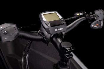 Cube Cargo Sport Hybrid 500 20/27.5 e-bike 3.Image