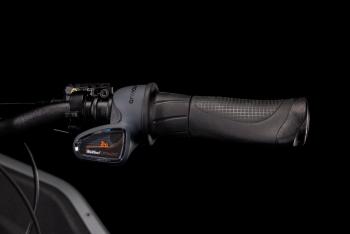 Cube Cargo Sport Hybrid 500 20/27.5 e-bike 4.Image