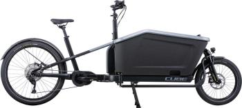 https://k2shop.hu/media_ws/10157/2090/idx/cube-cargo-sport-hybrid-500-20-27-5-e-kerekpar.jpg