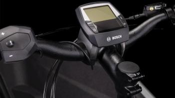 Cube Cargo Sport Hybrid 500 20/27.5 e-bike 3.Image