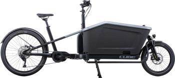 https://k2shop.hu/media_ws/10157/2092/idx/cube-cargo-sport-hybrid-500-20-27-5-e-kerekpar.jpg