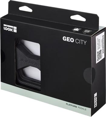 Look Geo City pedál 3.Image