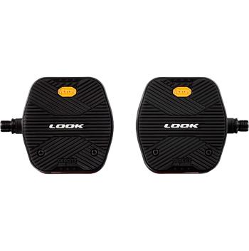 Look Geo City Grip pedál 2.Kép