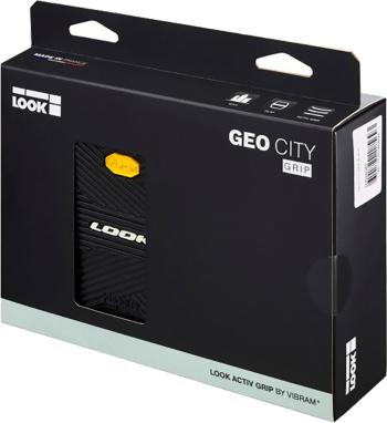Look Geo City Grip pedál 3.Kép