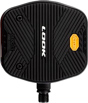 Look Geo City Grip pedál Kép