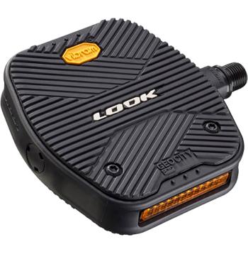 Look Geo City Grip pedál Kép