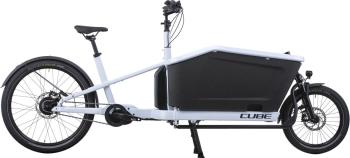 https://k2shop.hu/media_ws/10157/2098/idx/cube-cargo-hybrid-500-20-27-5-e-kerekpar.jpg