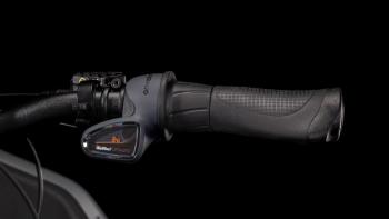 Cube Cargo Dual Hybrid 1000 20/27.5 e-bike 4.Image